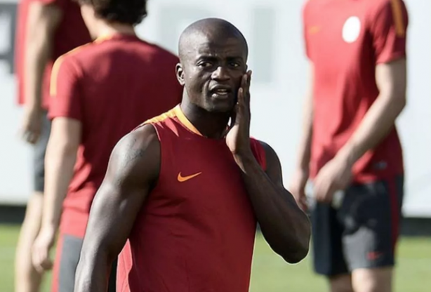 Foto - Süper Lig'in yıldızları şimdi neredeler? 