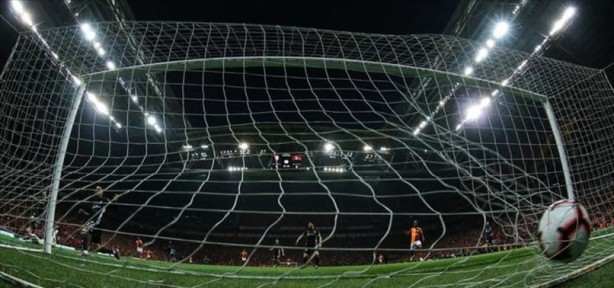 Foto - Süper Lig'le ilgili bomba Katar iddiası