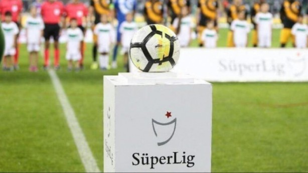 Süper Lig'le ilgili bomba Katar iddiası