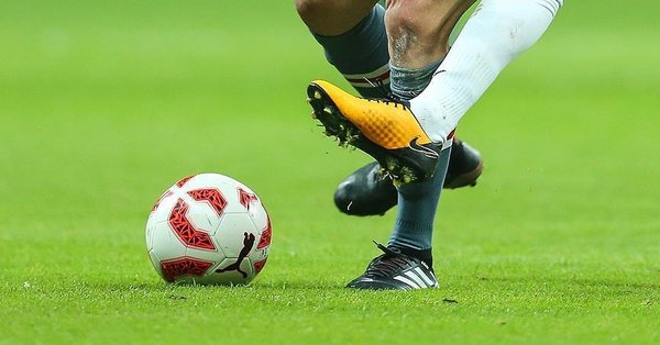Foto - Süper Lig'le ilgili bomba Katar iddiası