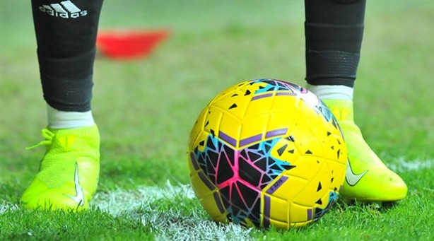 Foto - Süper Lig'le ilgili bomba Katar iddiası
