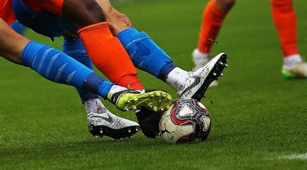 Foto - Süper Lig'le ilgili bomba Katar iddiası