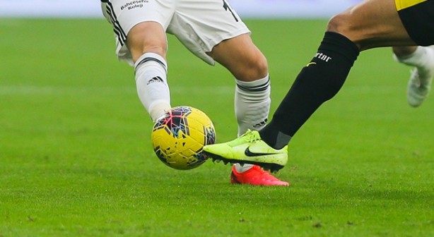 Foto - Süper Lig'le ilgili bomba Katar iddiası