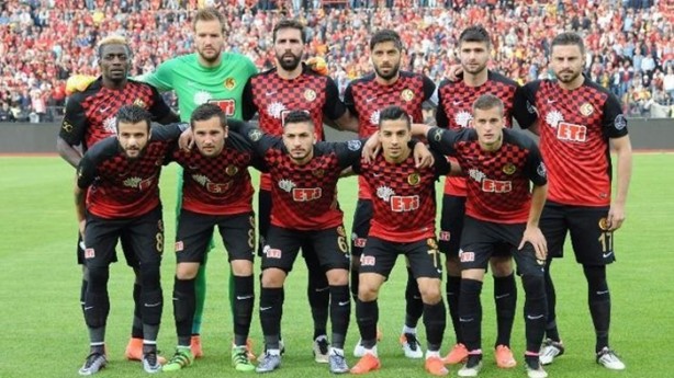 Foto - Süper Lig'te bu sene en çok hangi takım kazandı?