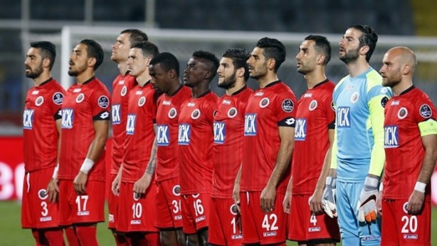 Foto - Süper Lig'te bu sene en çok hangi takım kazandı?