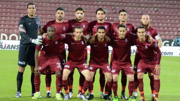 Foto - Süper Lig'te bu sene en çok hangi takım kazandı?