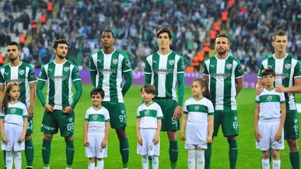 Foto - Süper Lig'te bu sene en çok hangi takım kazandı?