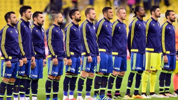 Foto - Süper Lig'te bu sene en çok hangi takım kazandı?