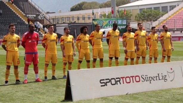 Foto - Süper Lig'te bu sene en çok hangi takım kazandı?