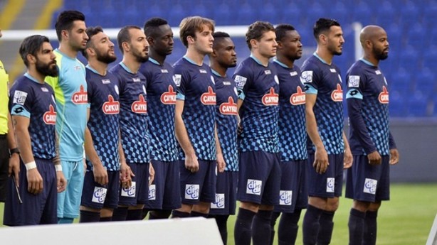 Foto - Süper Lig'te bu sene en çok hangi takım kazandı?