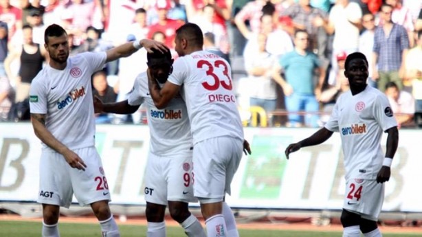 Foto - Süper Lig'te bu sene en çok hangi takım kazandı?