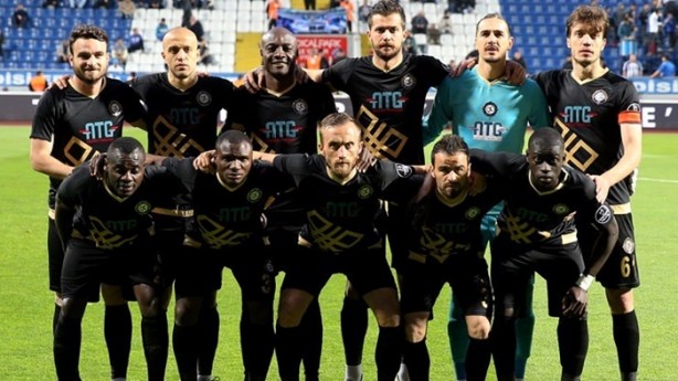 Foto - Süper Lig'te bu sene en çok hangi takım kazandı?