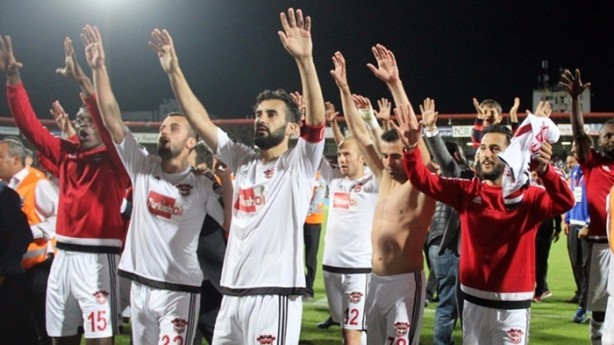 Foto - Süper Lig'te bu sene en çok hangi takım kazandı?