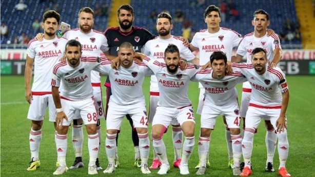 Foto - Süper Lig'te bu sene en çok hangi takım kazandı?