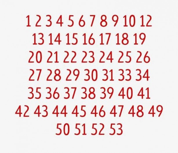 Foto - Süper Mario aşağıya mı yoksa yukarıya mı koşuyor? Sosyal medyayı karıştırdı