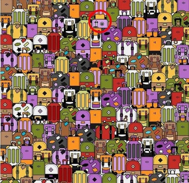 Foto - Süper Mario aşağıya mı yoksa yukarıya mı koşuyor? Sosyal medyayı karıştırdı