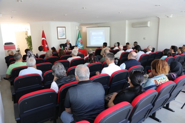 Foto - Süper meyve üretimi Türkiye'de artıyor! Yetiştirenler yaşadı