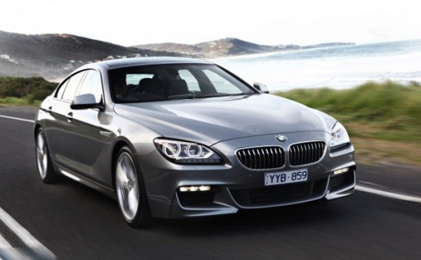 Foto - Süper spor arabalar Türkiye'de kaç adet sattı?