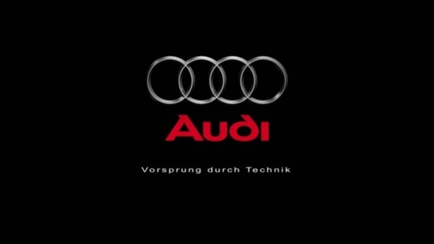 Foto - Süper spor arabalar Türkiye'de kaç adet sattı?