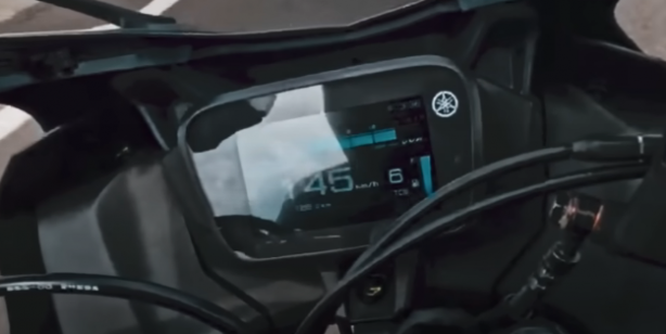 Süper teleskob James Webb öyle bir şey buldu ki! Uzaylılar bu gezegende mi?