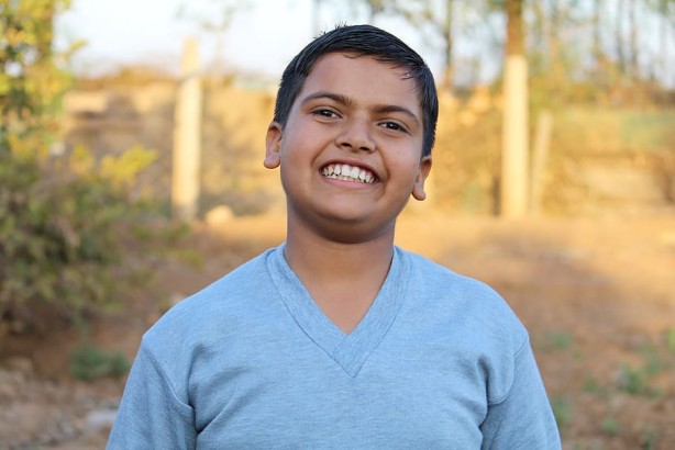 Foto - Süper zeki insanların sırrı: Her gün yaptıkları 6 alışkanlık