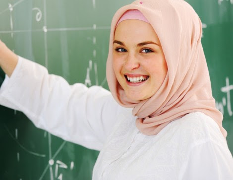 Süper zeki insanların sırrı: Her gün yaptıkları 6 alışkanlık