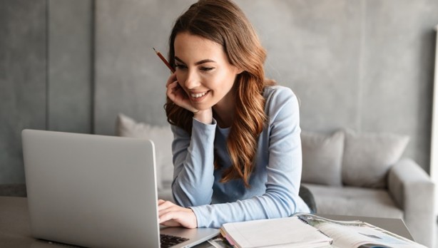 Foto - Süper zeki insanların sırrı: Her gün yaptıkları 6 alışkanlık