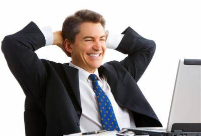 Foto - Süper zeki insanların sırrı: Her gün yaptıkları 6 alışkanlık