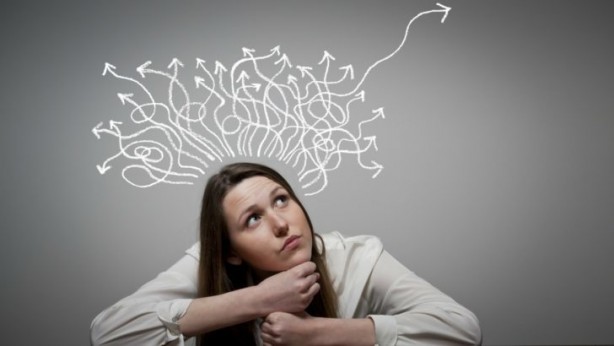 Foto - Süper zeki insanların sırrı: Her gün yaptıkları 6 alışkanlık