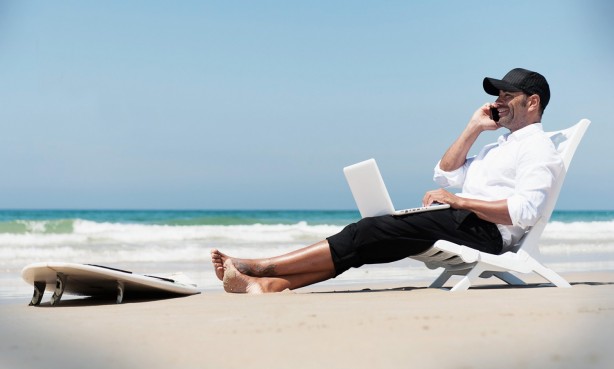 Foto - Süper zeki insanların sırrı: Her gün yaptıkları 6 alışkanlık