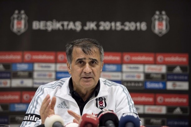 Foto - Süperlig'de en çok maaşı hangi teknik adam alıyor?