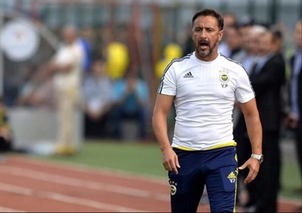  Süperlig'de en çok maaşı hangi teknik adam alıyor?