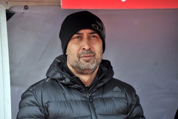 Foto - Süperlig'de en çok maaşı hangi teknik adam alıyor?