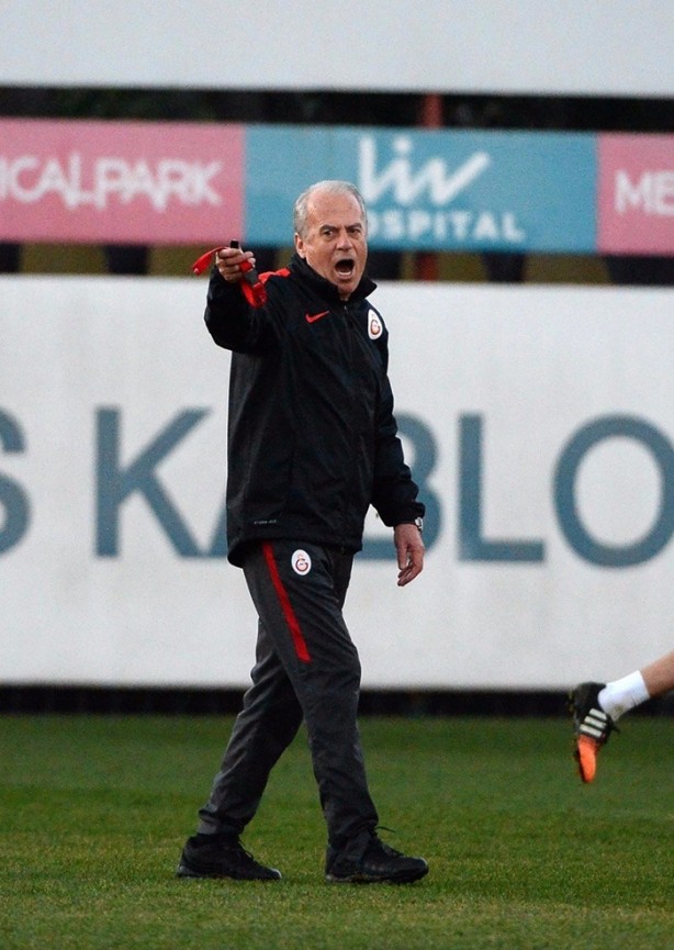 Foto - Süperlig'de en çok maaşı hangi teknik adam alıyor?