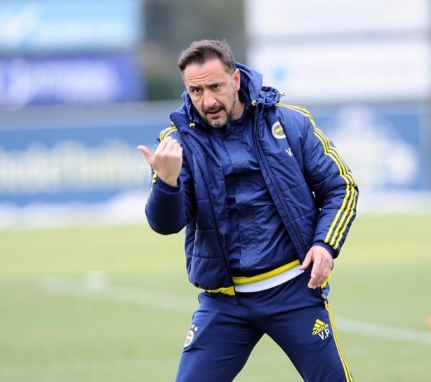 Foto - Süperlig'de en çok maaşı hangi teknik adam alıyor?