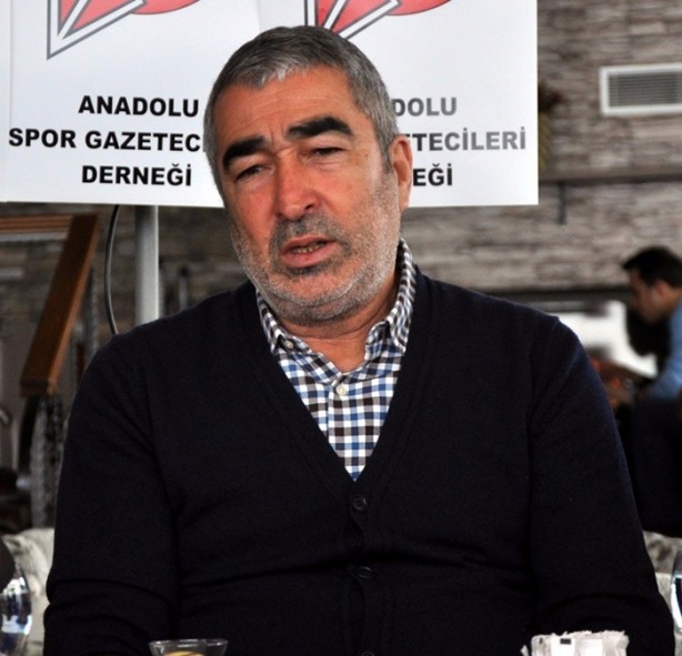 Foto - Süperlig'de en çok maaşı hangi teknik adam alıyor?