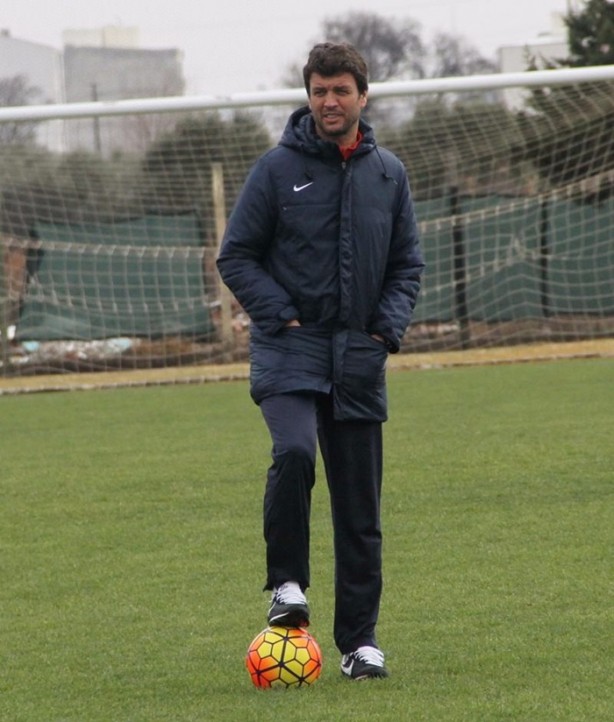 Foto - Süperlig'de en çok maaşı hangi teknik adam alıyor?