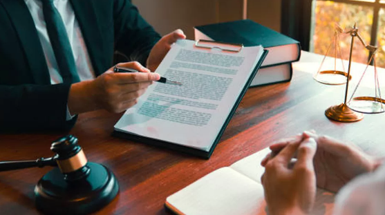 Foto - Süpermarket zinciri iflas etti! Binlerce kişi işsiz kalacak, tüm şubeleri kapanıyor 