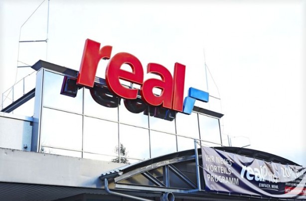 Foto - Süpermarket zinciri iflas etti! Binlerce kişi işsiz kalacak, tüm şubeleri kapanıyor 