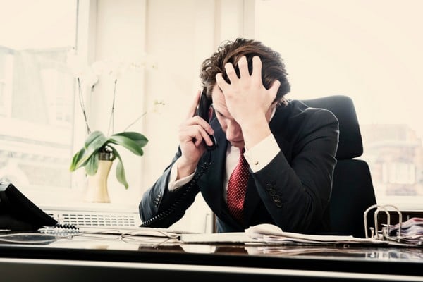 Foto - Süpermarket zinciri iflas etti! Binlerce kişi işsiz kalacak, tüm şubeleri kapanıyor 