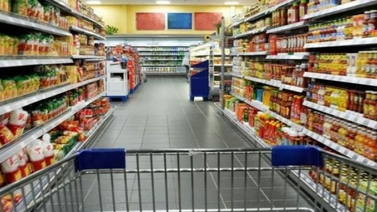 Foto - Süpermarketlerle ilgili tüm Türkiye’yi şaşırtan öneri: Bu olursa, çok şey değişir