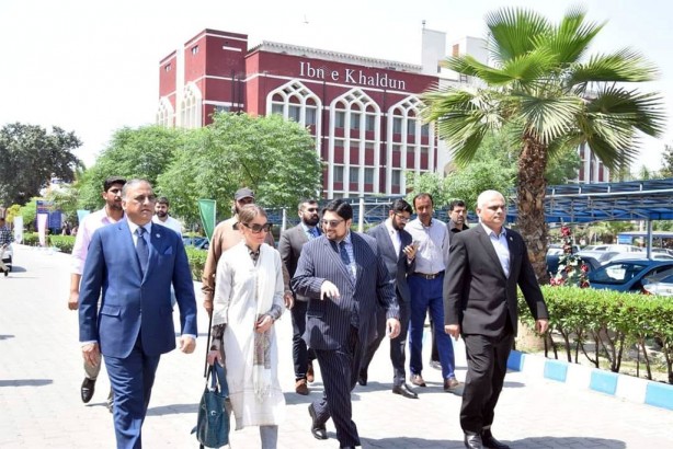 Şüphe uyandıran adım! 'BND Prensesi' Türkiye'ye atandı