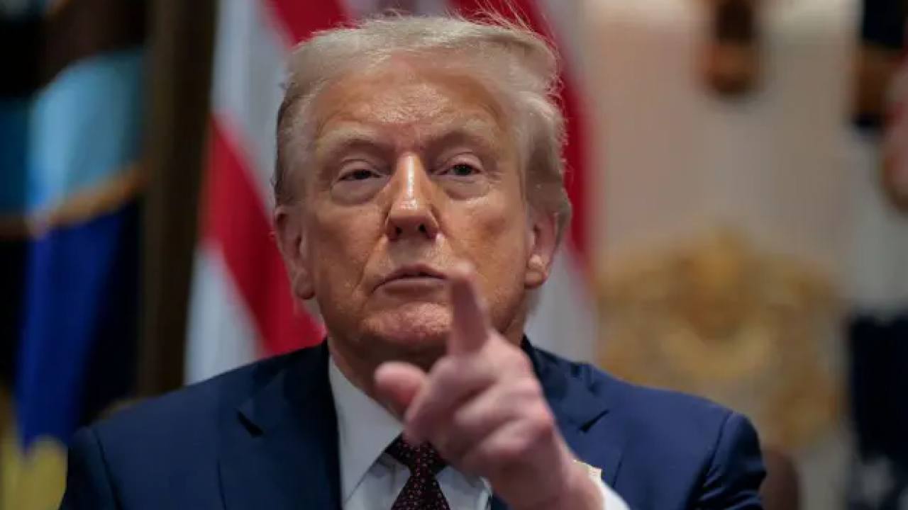 Foto - Şüphe uyandıran adım: İHA fabrikası Amerikalılara satılıyor