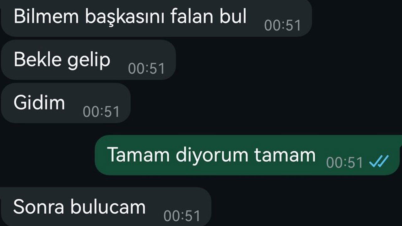 Foto - Şüpheli gözaltında! 14 yaşındaki çocuğu sosyal medyada taciz etti