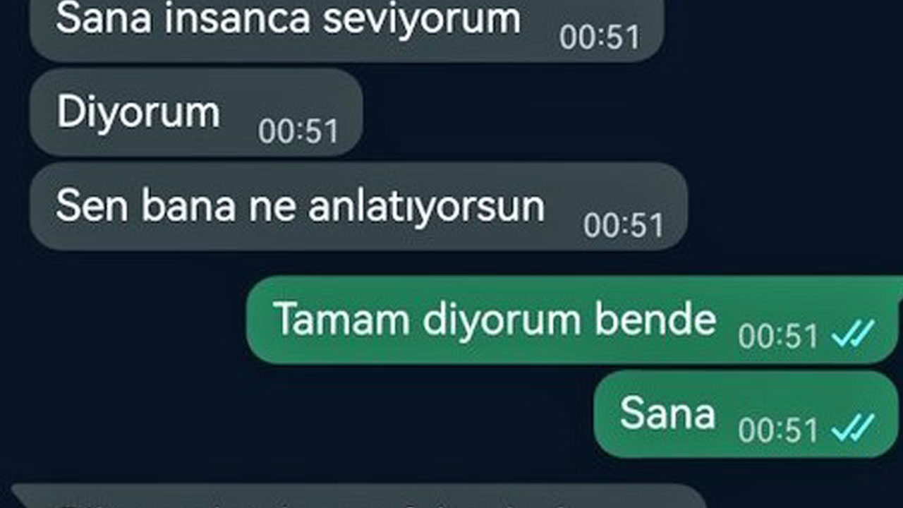 Foto - Şüpheli gözaltında! 14 yaşındaki çocuğu sosyal medyada taciz etti