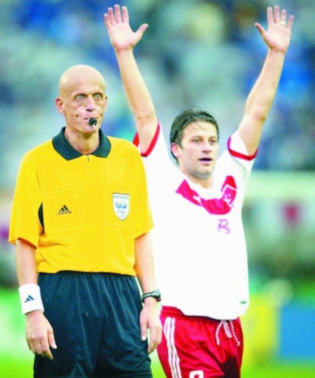 Foto - Arda Turan'dan duygusal paylaşım