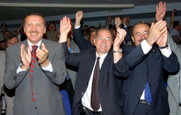 Foto - Arda Turan'dan duygusal paylaşım