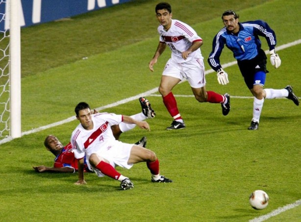 Foto - Arda Turan'dan duygusal paylaşım