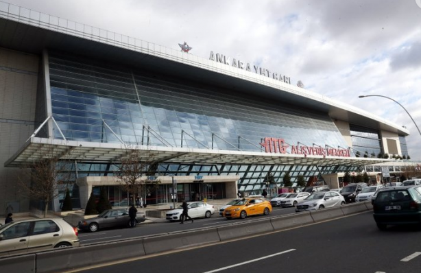 Foto - Süre 2 saate düşüyor! Raylı sistemlerde yerli dönemi! Ankara-Sivas Hızlı Tren Hattı'nı Başkan Erdoğan devreye alıyor