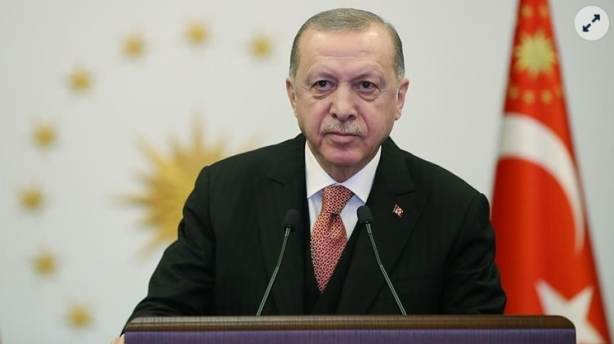 Foto - Süre 2 saate düşüyor! Raylı sistemlerde yerli dönemi! Ankara-Sivas Hızlı Tren Hattı'nı Başkan Erdoğan devreye alıyor